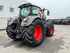 Traktor Fendt 939 VARIO SCR PROFI PLUS Bild 4
