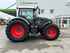Traktor Fendt 939 VARIO SCR PROFI PLUS Bild 5
