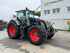 Traktor Fendt 939 VARIO SCR PROFI PLUS Bild 6