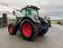 Fendt 936 VARIO S4 PROFI PLUS Εικόνα 2