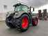 Fendt 936 VARIO S4 PROFI PLUS Εικόνα 4