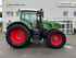 Fendt 936 VARIO S4 PROFI PLUS Εικόνα 5