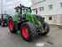 Fendt 936 VARIO S4 PROFI PLUS Εικόνα 6