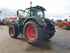 Traktor Fendt 936 VARIO S4 PROFI PLUS Bild 3