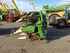 Forage Header Krone EASY COLLECT 900-3 Image 1