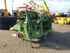 Forage Header Krone EASY COLLECT 900-3 Image 2