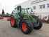 Traktor Fendt 720 VARIO S4 PROFI PLUS Bild 6