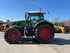 Tractor Fendt 927 VARIO S4 PROFI PLUS Image 1