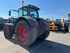 Tractor Fendt 927 VARIO S4 PROFI PLUS Image 2