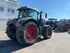 Tractor Fendt 927 VARIO S4 PROFI PLUS Image 4