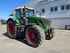 Tractor Fendt 927 VARIO S4 PROFI PLUS Image 6