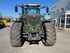 Tractor Fendt 927 VARIO S4 PROFI PLUS Image 7