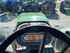 Tractor Fendt 927 VARIO S4 PROFI PLUS Image 9