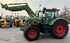 Fendt 724 VARIO S4 PROFI PLUS immagine 1