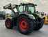 Fendt 724 VARIO S4 PROFI PLUS immagine 2