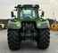 Fendt 724 VARIO S4 PROFI PLUS immagine 3