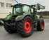 Fendt 724 VARIO S4 PROFI PLUS immagine 4