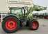 Fendt 724 VARIO S4 PROFI PLUS immagine 5