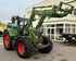 Fendt 724 VARIO S4 PROFI PLUS immagine 6