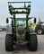 Fendt 724 VARIO S4 PROFI PLUS immagine 7