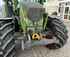 Fendt 724 VARIO S4 PROFI PLUS immagine 8