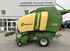 Krone COMPRIMA V 180 Bilde 1