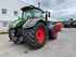 Traktor Fendt 933 VARIO GEN-6 PROFI PLUS Bild 4