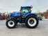 New Holland T 7.200 AUTO COMMAND Imagine 1