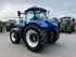 New Holland T 7.200 AUTO COMMAND Bilde 2