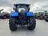 Traktor New Holland T 7.200 AUTO COMMAND Bild 3