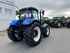 New Holland T 7.200 AUTO COMMAND Imagine 4