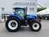 New Holland T 7.200 AUTO COMMAND Bilde 5