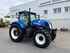 Traktor New Holland T 7.200 AUTO COMMAND Bild 6