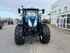 New Holland T 7.200 AUTO COMMAND Bilde 7