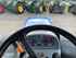 Traktor New Holland T 7.200 AUTO COMMAND Bild 9