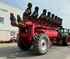 Horsch MAESTRO 16 SW ELEKTR. AGGREG. Foto 3