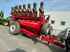 Horsch MAESTRO 16 SW ELEKTR. AGGREG. Foto 5