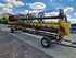 New Holland VARIFEED 9,15 M 30V immagine 1