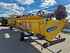 New Holland VARIFEED 9,15 M 30V Bild 3