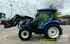 Tracteur New Holland T 4.65 S Image 1