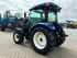 Traktor New Holland T 4.65 S Bild 2