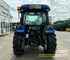 New Holland T 4.65 S Billede 3