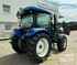 New Holland T 4.65 S Bild 4