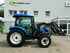 Tracteur New Holland T 4.65 S Image 5