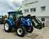 New Holland T 4.65 S Εικόνα 6