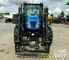 New Holland T 4.65 S Beeld 7