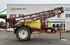 Hardi COMMANDER PLUS 4200 CM42F-HPZ 27 Billede 5