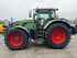 Fendt 933 VARIO SCR PROFI PLUS immagine 1