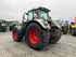 Fendt 933 VARIO SCR PROFI PLUS immagine 2