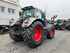 Fendt 933 VARIO SCR PROFI PLUS immagine 4